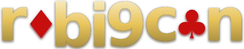 robi9con logo