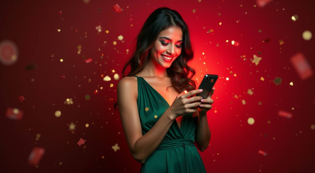 robi9con স্লট গেম