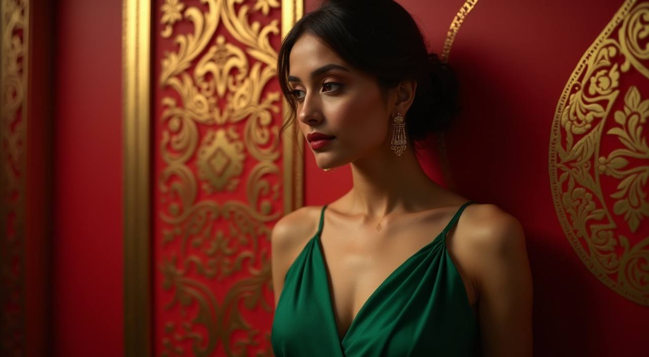 robi9con ফার্স্ট পার্সন বাকারা