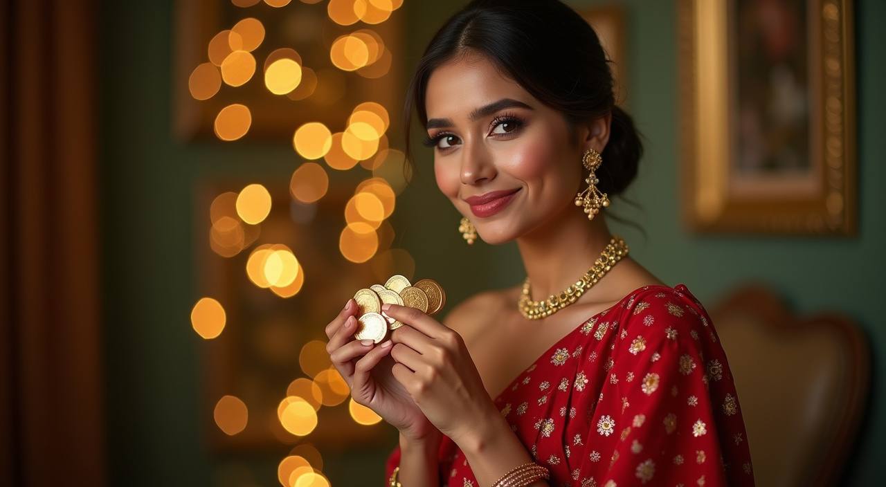 robi9con স্লট গেম